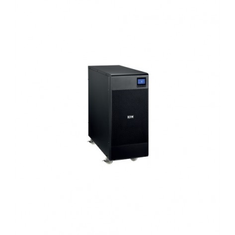 Непрекъсваем ТЗИ Eaton 9SX 6000i - 9SX6KI