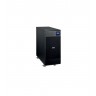 Непрекъсваем ТЗИ Eaton 9SX 6000i - 9SX6KI