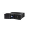 Непрекъсваем ТЗИ Eaton 9SX 6000i RT3U G2 - 9SX6KIRT3UG2
