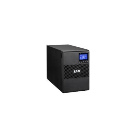 Непрекъсваем ТЗИ Eaton 9SX 700i - 9SX700I
