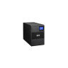 Непрекъсваем ТЗИ Eaton 9SX 700i - 9SX700I