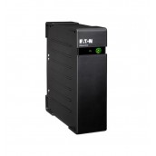 Непрекъсваем ТЗИ Eaton Ellipse ECO 800 USB DIN - EL800USBDIN