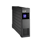 Непрекъсваем ТЗИ Eaton Ellipse PRO 1600 DIN - ELP1600DIN Непрекъсваем ТЗИ Eaton Ellipse PRO 1600 DIN - ELP1600DIN