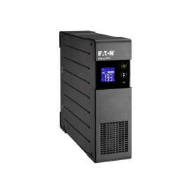 Eaton Ellipse PRO 850 FR