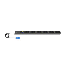 Филтър Eaton PDU G4 BA 0U 309 32A 1P 12xC13 - EVBAF132A Филтър Eaton PDU G4 BA 0U 309 32A 1P 12xC13 - EVBAF132A