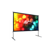 Екран Elite Screen OMS135H2 - OMS135H2