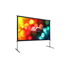 Elite Screen OMS135H2 - OMS135H2