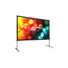 Екран Elite Screen OMS135H2 - OMS135H2