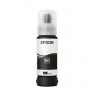 Мастилница Epson 108 EcoTank Black ink bottle - C13T09C14A
