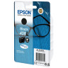 Мастилница Epson 408L Spectacles DURABrite Ultra Single Black Ink - C13T09K14010