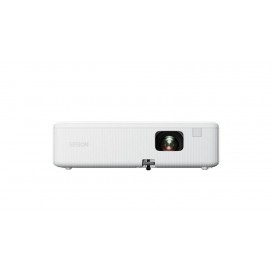 Мултимедиен проектор Epson CO-FH01 - V11HA84040