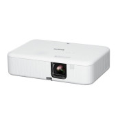 Epson CO-FH02 - V11HA85040 Epson CO-FH02 - V11HA85040