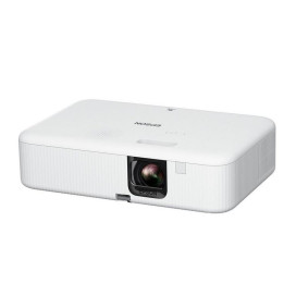 Epson CO-FH02 - V11HA85040