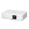Мултимедиен проектор Epson CO-FH02 - V11HA85040