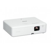Мултимедиен проектор Epson CO-W01 - V11HA86040