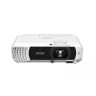 Мултимедиен проектор Epson EB-FH08 - V11HB54040