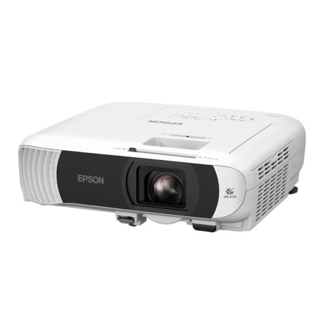 Мултимедиен проектор Epson EB-FH54 Full HD - V11HB59040