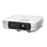Мултимедиен проектор Epson EB-FH54 Full HD - V11HB59040