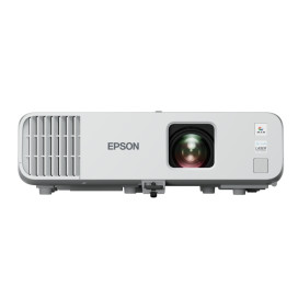Мултимедиен проектор Epson EB-L260F - V11HA69080 Мултимедиен проектор Epson EB-L260F - V11HA69080
