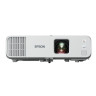 Мултимедиен проектор Epson EB-L260F - V11HA69080