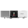 Мултимедиен проектор Epson EB-L530U - V11HA27040