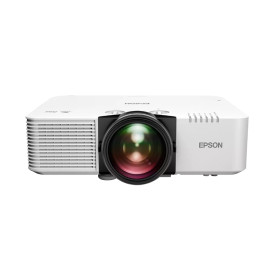 Epson EB-L690SE