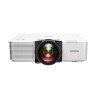 Мултимедиен проектор Epson EB-L690SE - V11HB36080
