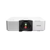 Epson EB-L690U