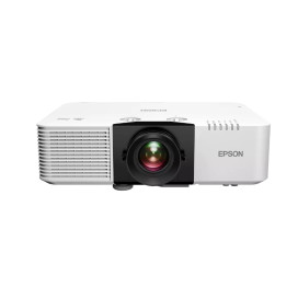 Epson EB-L690U