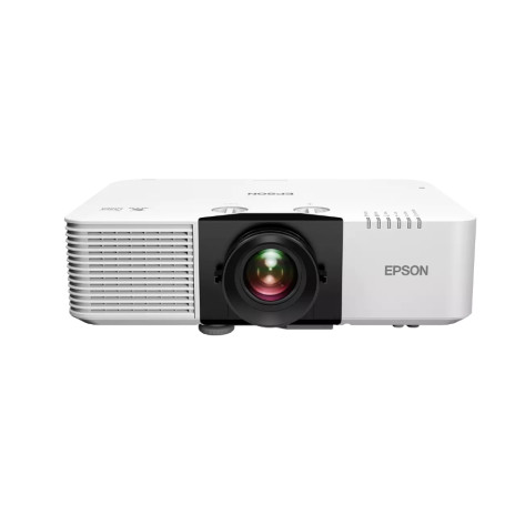 Мултимедиен проектор Epson EB-L690U - V11HB29040