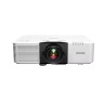 Мултимедиен проектор Epson EB-L690U - V11HB29040
