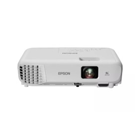 Epson EB-W53