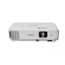 Мултимедиен проектор Epson EB-W53 - V11HB57040