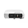Мултимедиен проектор Epson EB-W55 - V11HB58040