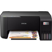 Epson EcoTank L3230 MFP - C11CJ68407