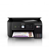 Мастилоструйно многофункционално устройство Epson EcoTank L3280 WiFi MFP - C11CJ66426