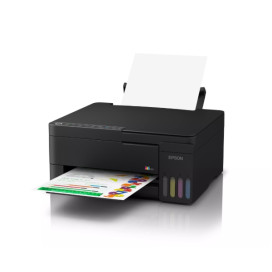Epson EcoTank L3352