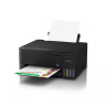 Мастилоструйно многофункционално устройство Epson EcoTank L3352 - C11CL62426