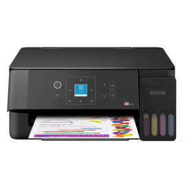 Epson EcoTank L3361