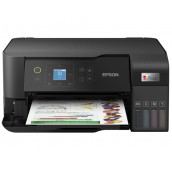 Epson EcoTank L3560 WiFi MFP - C11CK58403