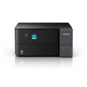 Мастилоструйно многофункционално устройство Epson EcoTank L4360 - C11CL41408