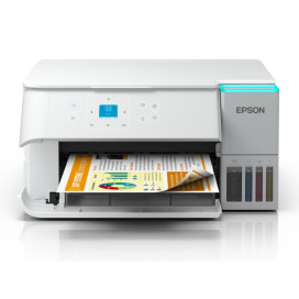 Epson EcoTank L4366 Epson EcoTank L4366