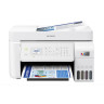 Мастилоструйно многофункционално устройство Epson EcoTank L5316 - C11CJ65413