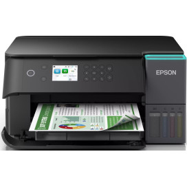 Epson EcoTank L6360 Epson EcoTank L6360