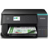 Мастилоструйно многофункционално устройство Epson EcoTank L6360 - C11CL42401