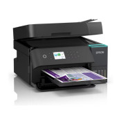 Мастилоструйно многофункционално устройство Epson EcoTank L6370 - C11CL43403