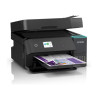 Мастилоструйно многофункционално устройство Epson EcoTank L6370 - C11CL43403