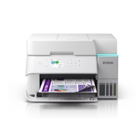 Epson EcoTank L6376 Epson EcoTank L6376