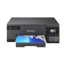 Мастилоструен принтер Epson EcoTank L8050 - C11CK37402