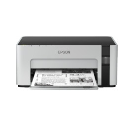 Мастилоструен принтер Epson EcoTank M1100 - C11CG95403